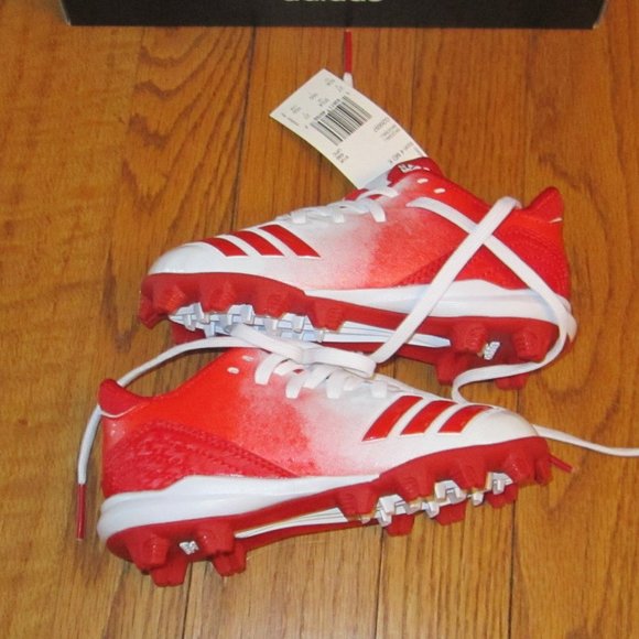10k baseball cleats